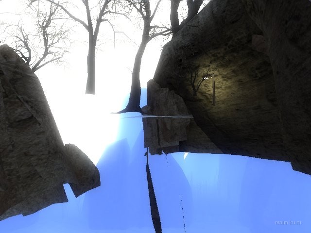 dm_snowmountain thumb 6