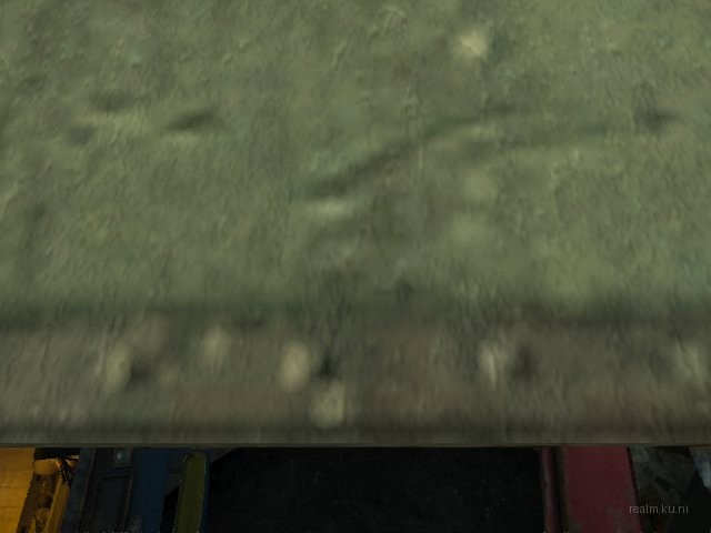 dm_snowmountain thumb 45