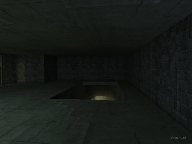 dm_snowmountain thumb 10