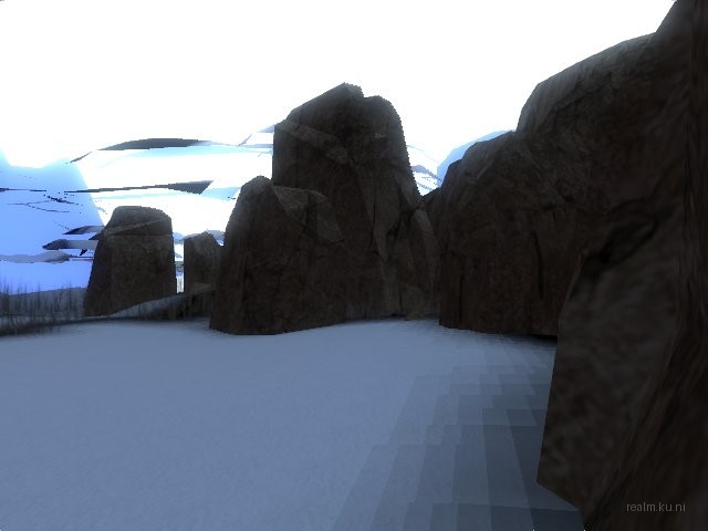 dm_snowmountain thumb 20