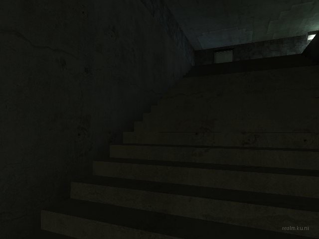 dm_snowmountain thumb 22