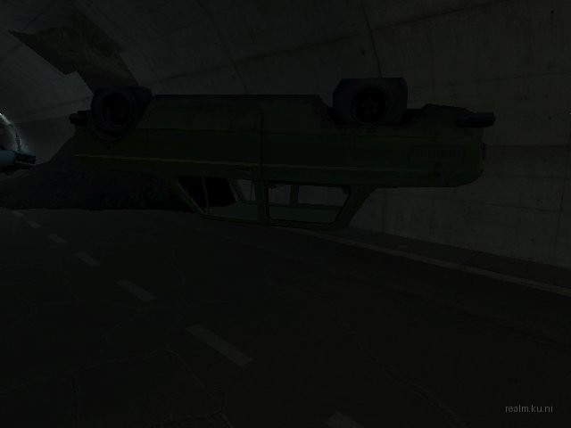 dm_snowmountain thumb 44
