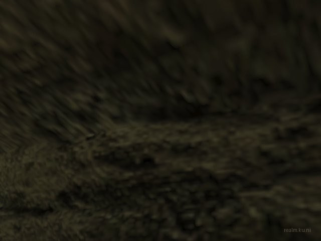 dm_snowmountain thumb 41