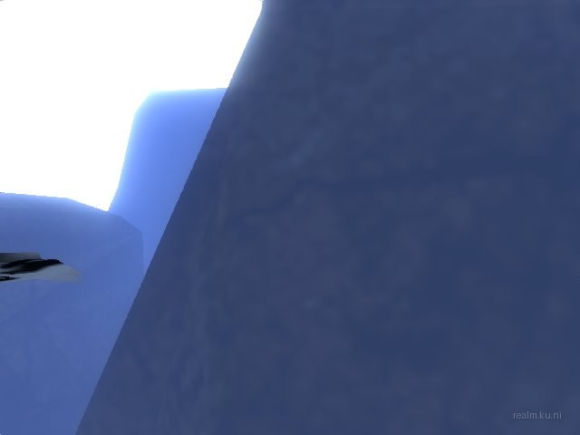 dm_snowmountain thumb 27