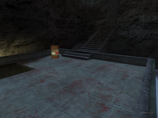 dm_snowmountain thumb 25