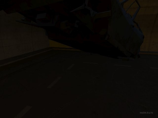 dm_snowmountain thumb 13