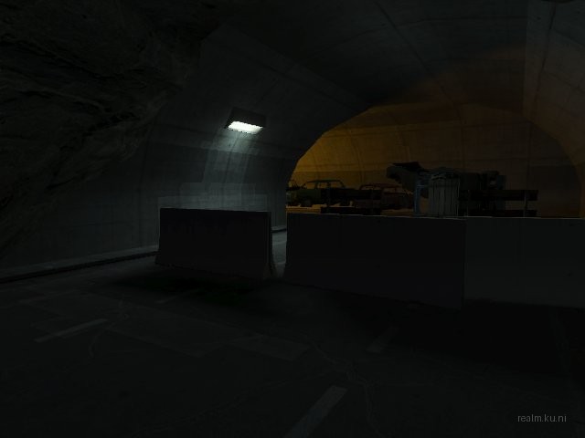dm_snowmountain thumb 38