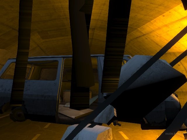 dm_snowmountain thumb 16