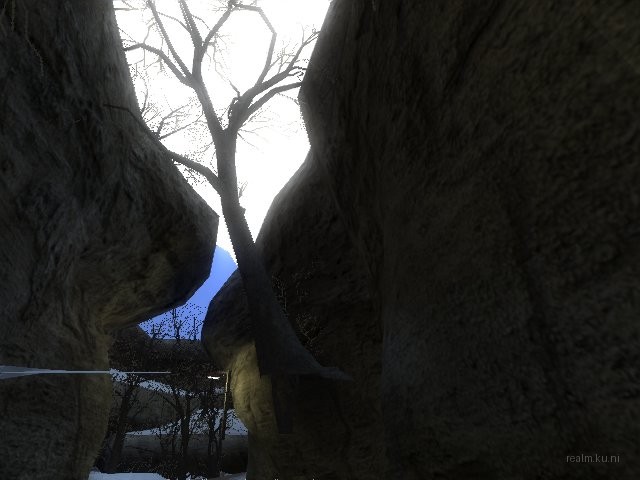 dm_snowmountain thumb 24
