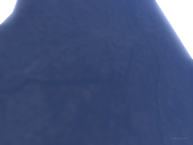 dm_snowmountain thumb 14