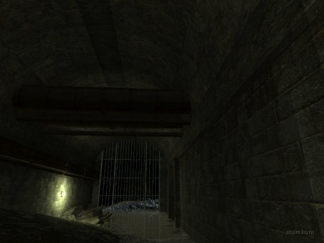 dm_snowmountain thumb 37