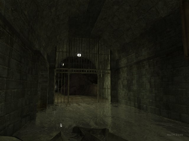 dm_snowmountain thumb 30
