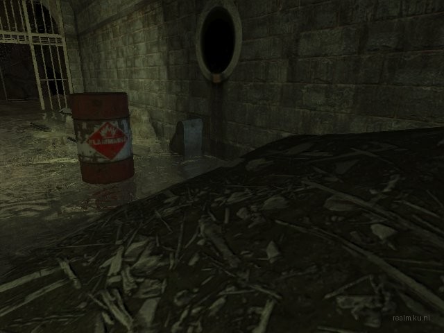dm_snowmountain thumb 3
