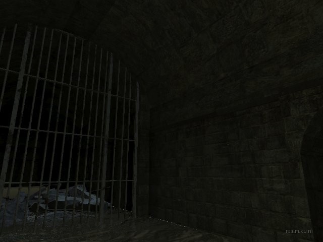 dm_snowmountain thumb 11