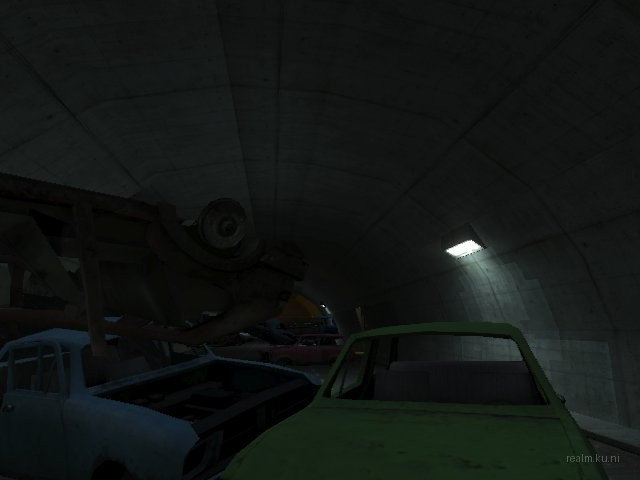 dm_snowmountain thumb 4