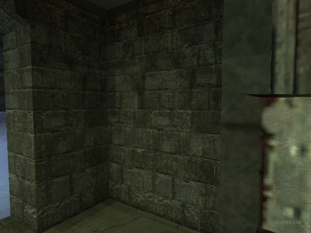 dm_snowmountain thumb 48