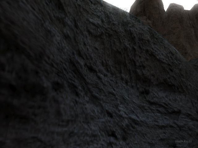 dm_snowmountain thumb 18
