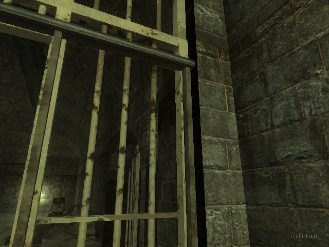dm_snowmountain thumb 47