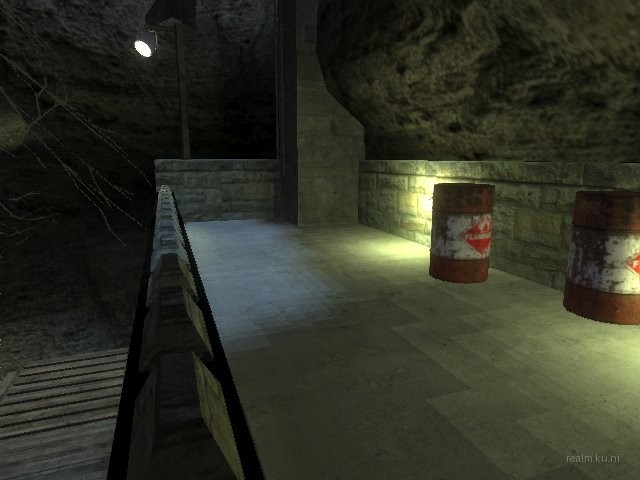 dm_snowmountain thumb 19