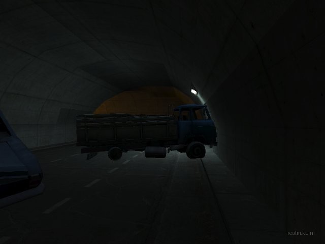 dm_snowmountain thumb 49