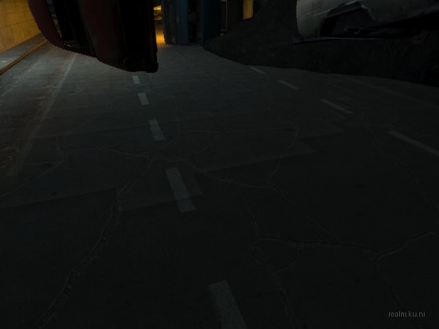 dm_snowmountain thumb 17