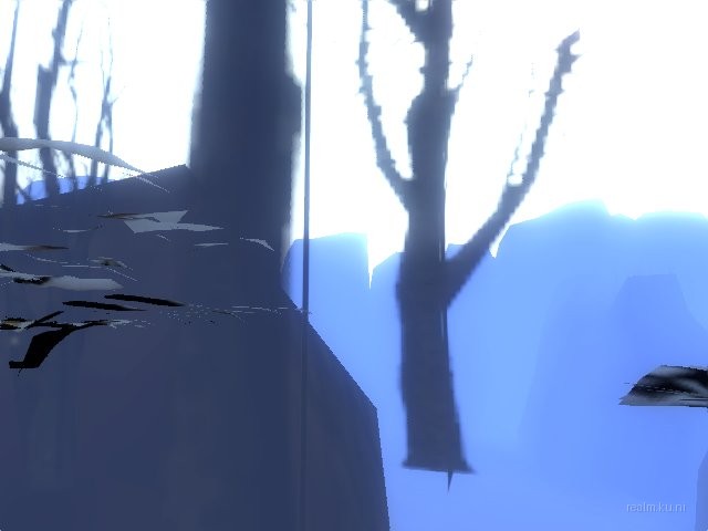 dm_snowmountain thumb 26
