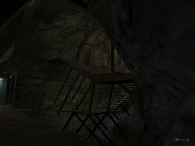 dm_snowmountain thumb 33