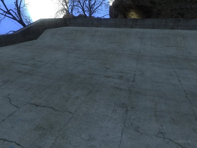 dm_snowmountain thumb 40