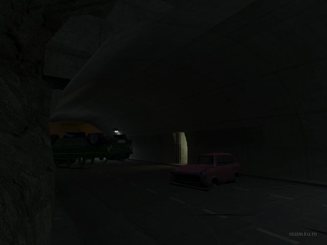 dm_snowmountain thumb 39