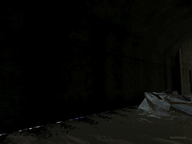 dm_snowmountain thumb 8