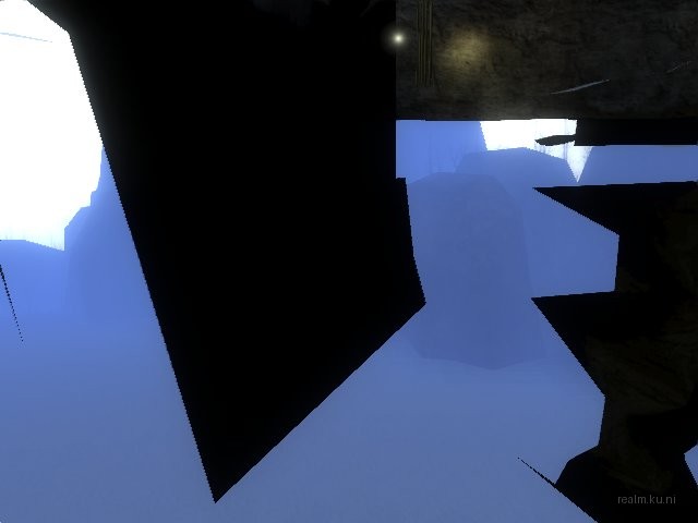 dm_snowmountain thumb 15