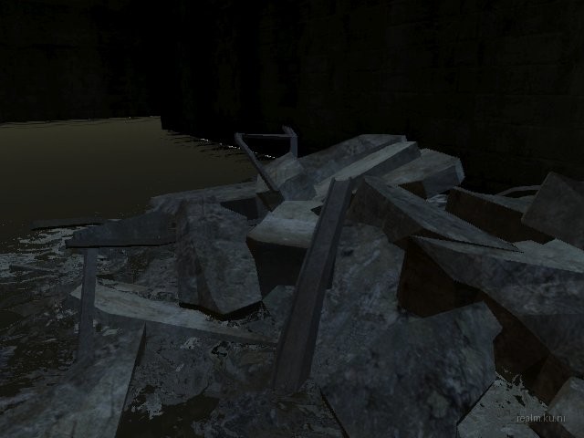 dm_snowmountain thumb 34