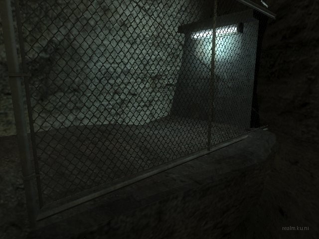 dm_snowmountain thumb 12