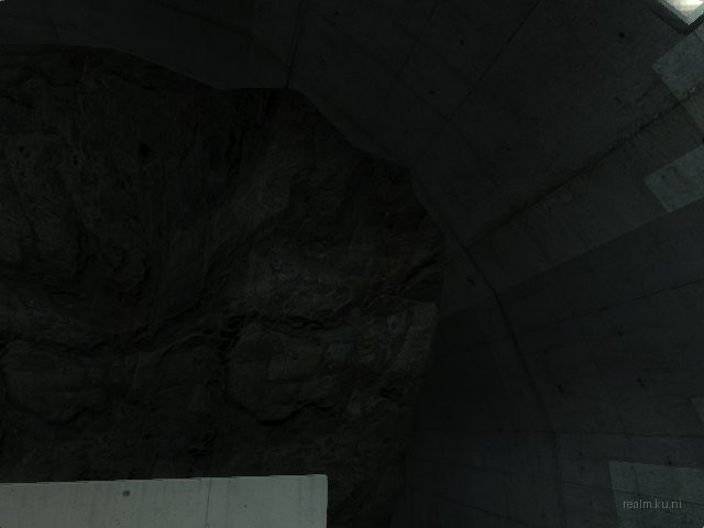 dm_snowmountain thumb 5