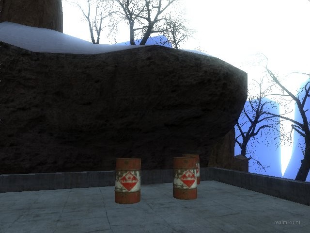 dm_snowmountain thumb 36
