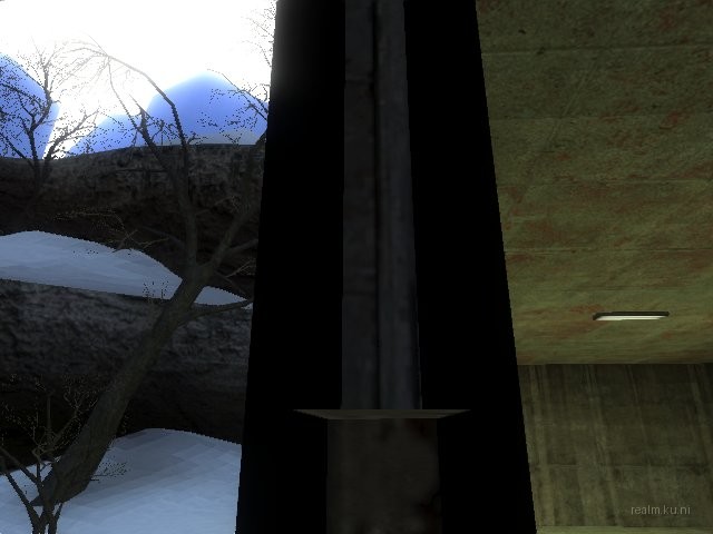 dm_snowmountain thumb 32