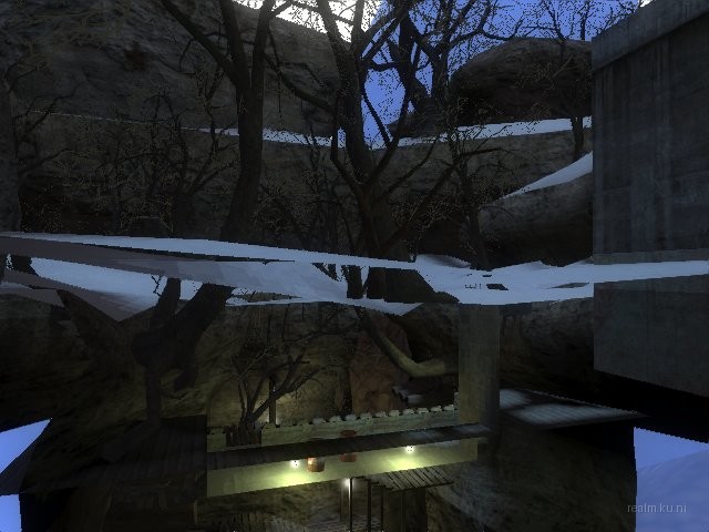 dm_snowmountain thumb 28