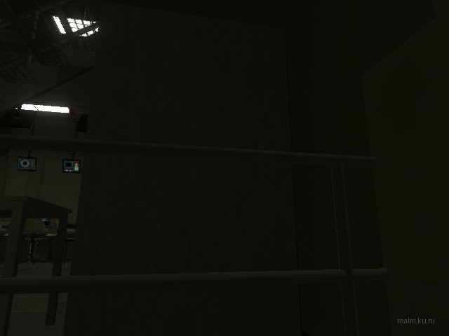 dm_stargate_b8 thumb 92