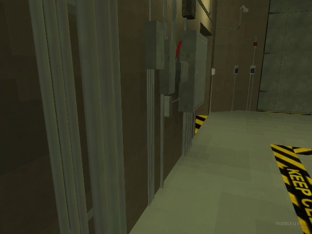 dm_stargate_b8 thumb 37