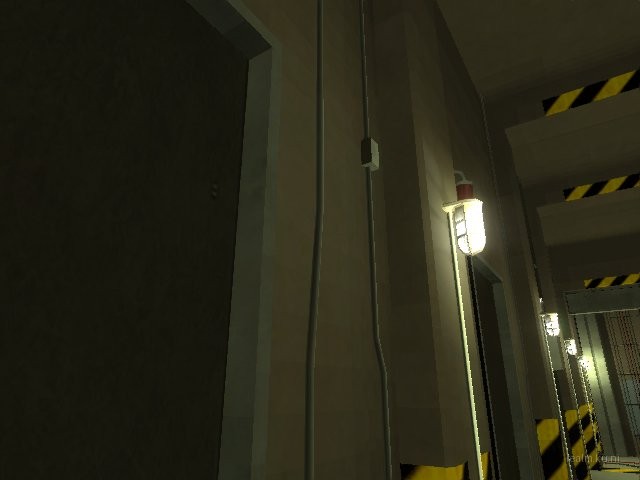 dm_stargate_b8 thumb 18