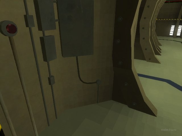 dm_stargate_b8 thumb 69