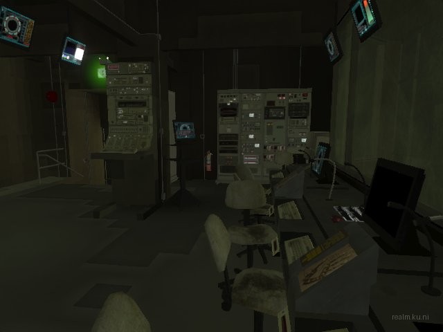 dm_stargate_b8 thumb 59
