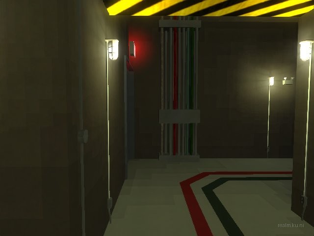 dm_stargate_b8 thumb 9