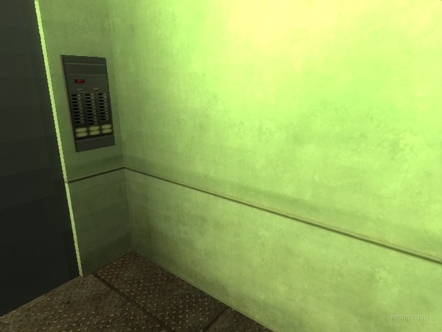 dm_stargate_b8 thumb 67