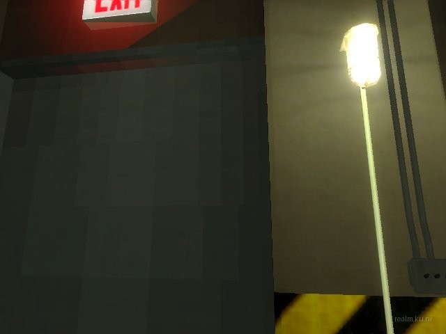 dm_stargate_b8 thumb 38