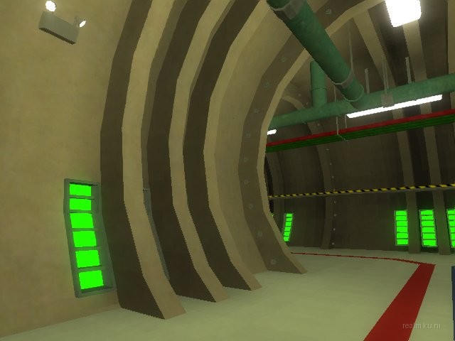 dm_stargate_b8 thumb 42
