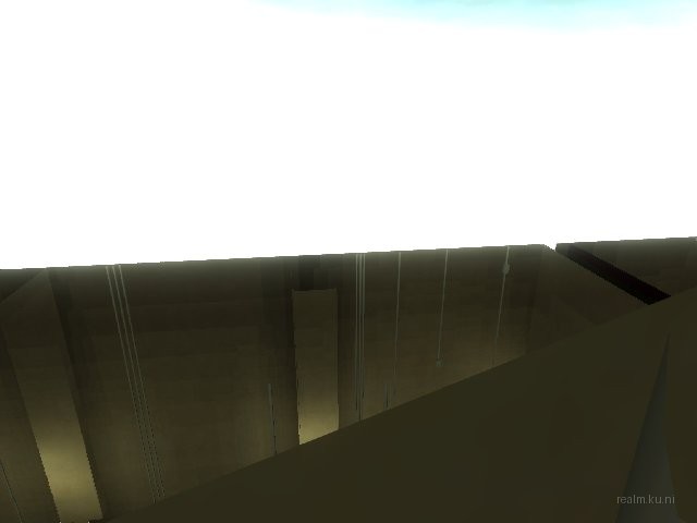 dm_stargate_b8 thumb 12