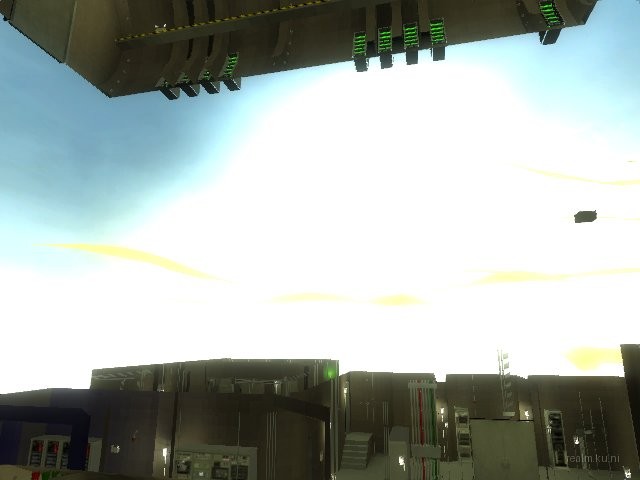 dm_stargate_b8 thumb 14