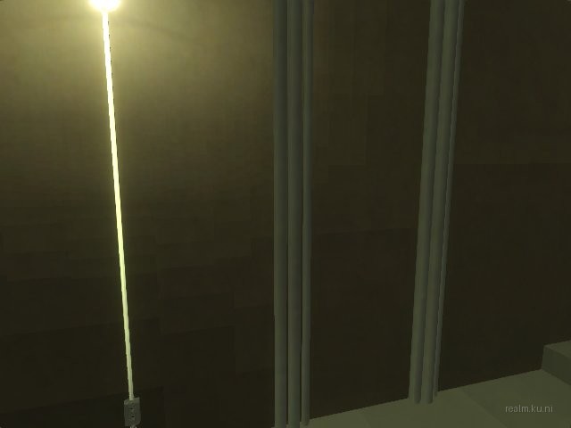 dm_stargate_b8 thumb 65