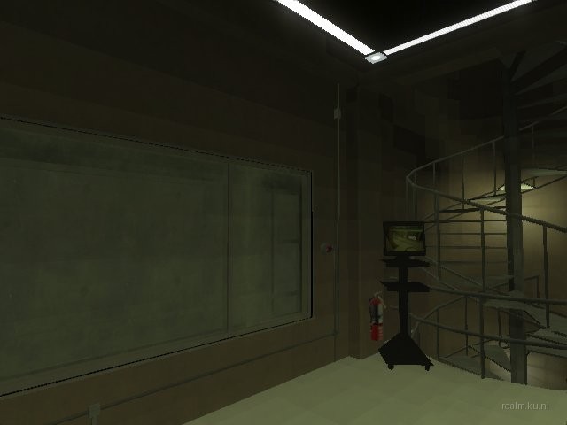 dm_stargate_b8 thumb 4